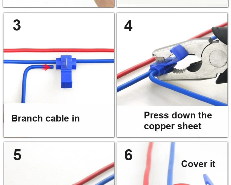 HTB1yi2hcRCw3KVjSZR0q6zcUpXat