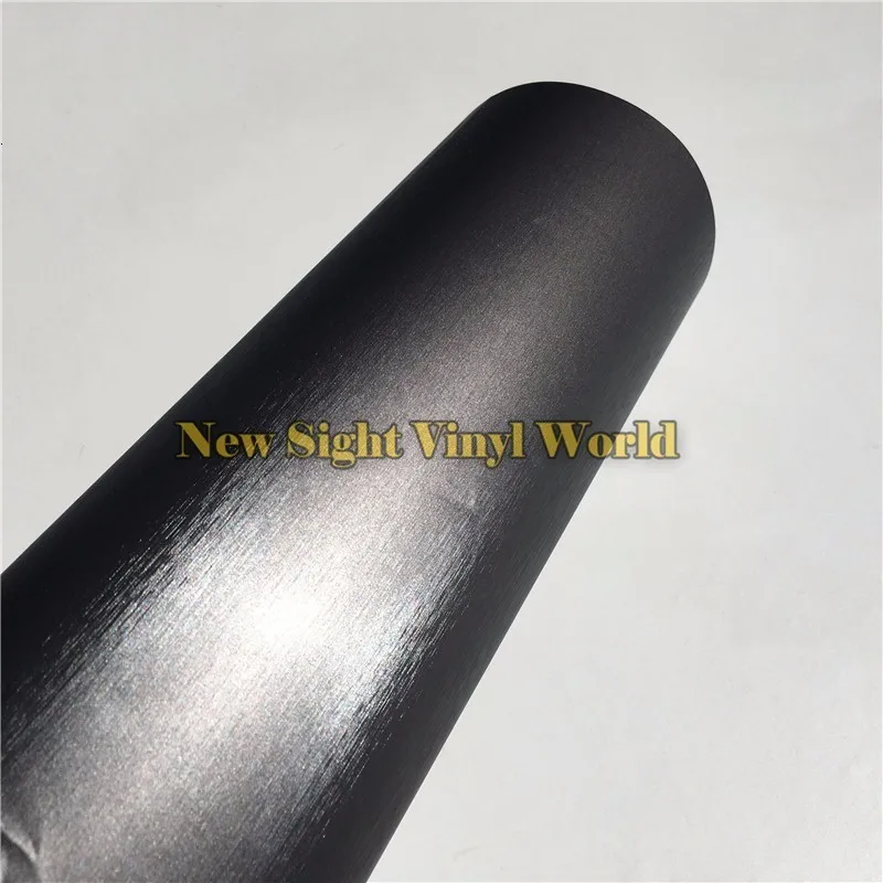 Matte-Chrome-Grey-Brushed-Vinyl-Sticker (5)