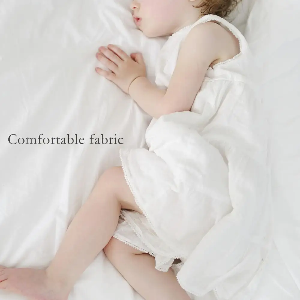 Набор пододеяльников с компасом Королевский размер Морской Компас на фоне