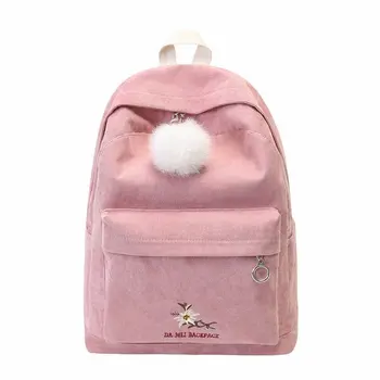 

2020 New Summer All -match Shoulder/ Crossbody Bag Square Sling Bag Cute Flower Chain Mini Bag Female dinner party Clutches sac