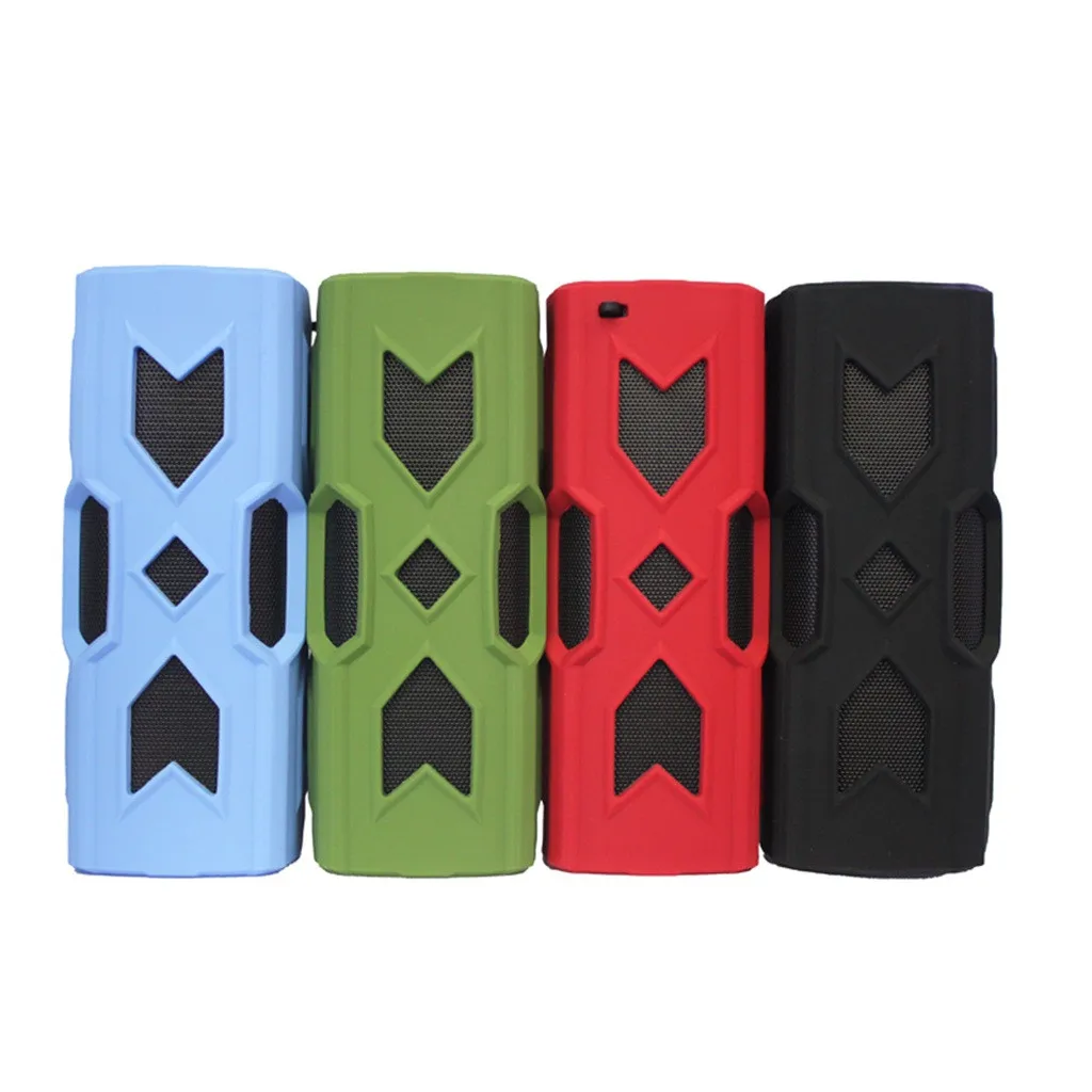 HIPERDEAL модные внешние bluetooth-колонки портативный беспроводной динамик водонепроницаемый банк мощности Бас Сабвуфер NFC Aug20