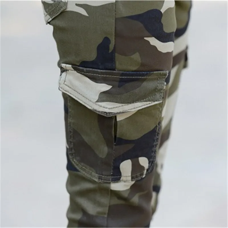 2439810280_1699584933.400x400