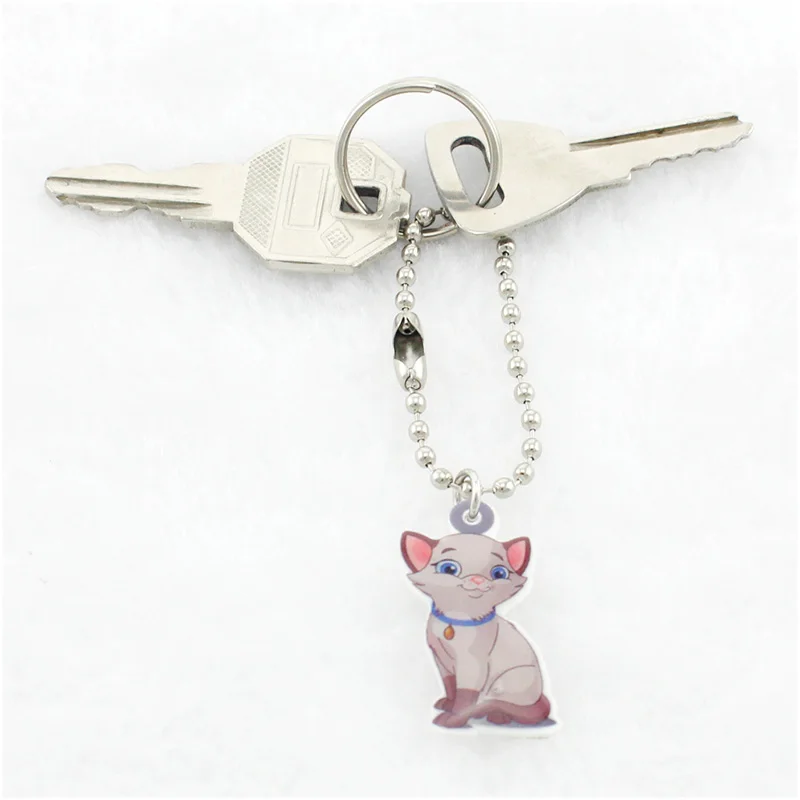 H9a4e04060f5f49fabf84213e0b85b38dg - Black Butler Merch