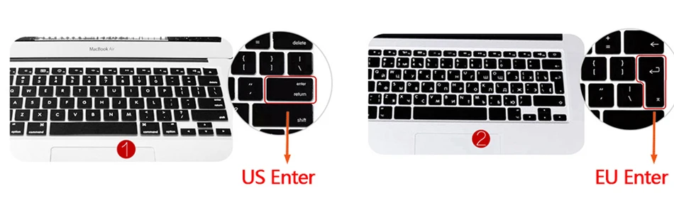 mtt personalizado caso do portátil para macbook ar pro polegada capa dura para macbook ar chip