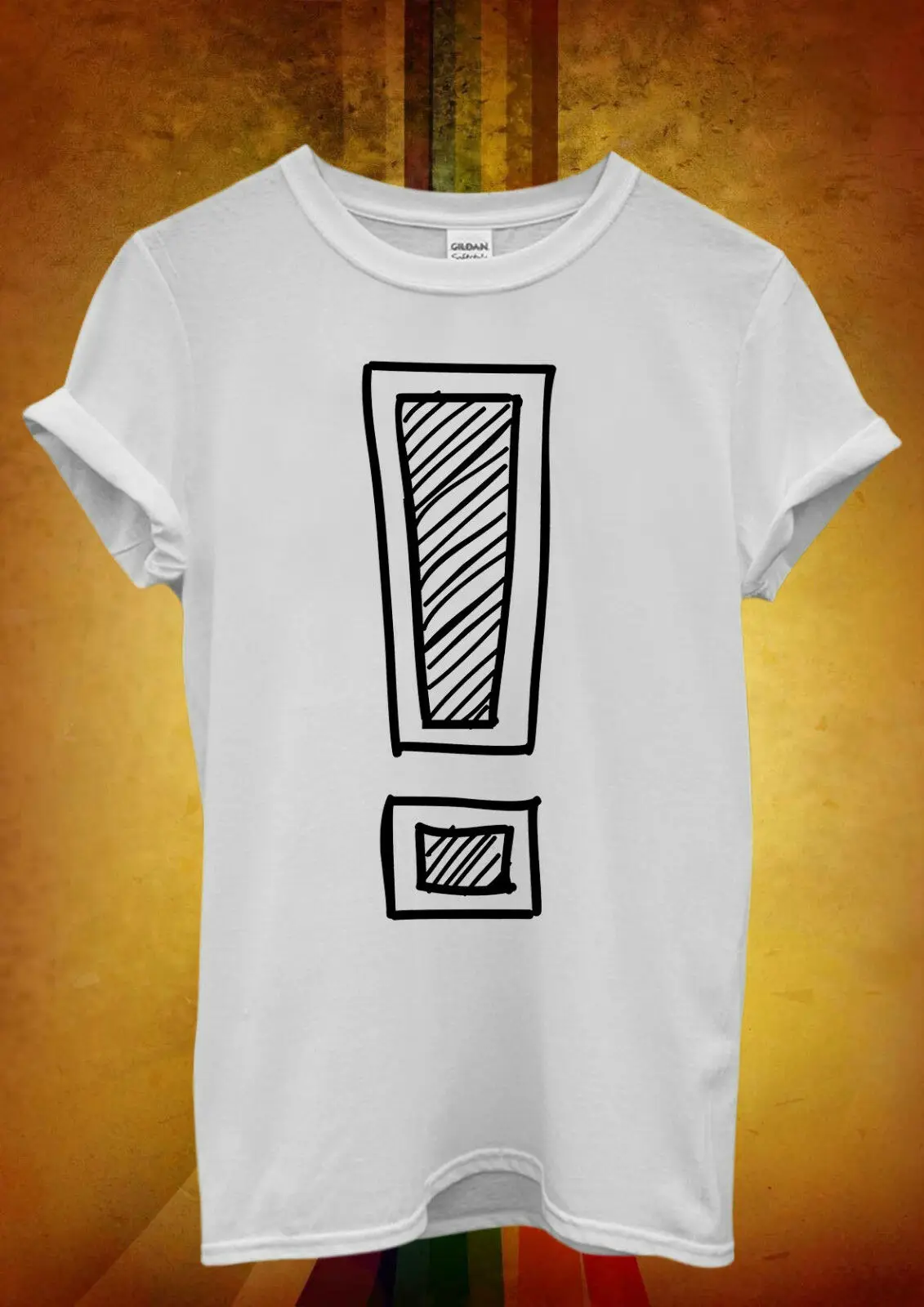 camisetas personalizadas 24 horas