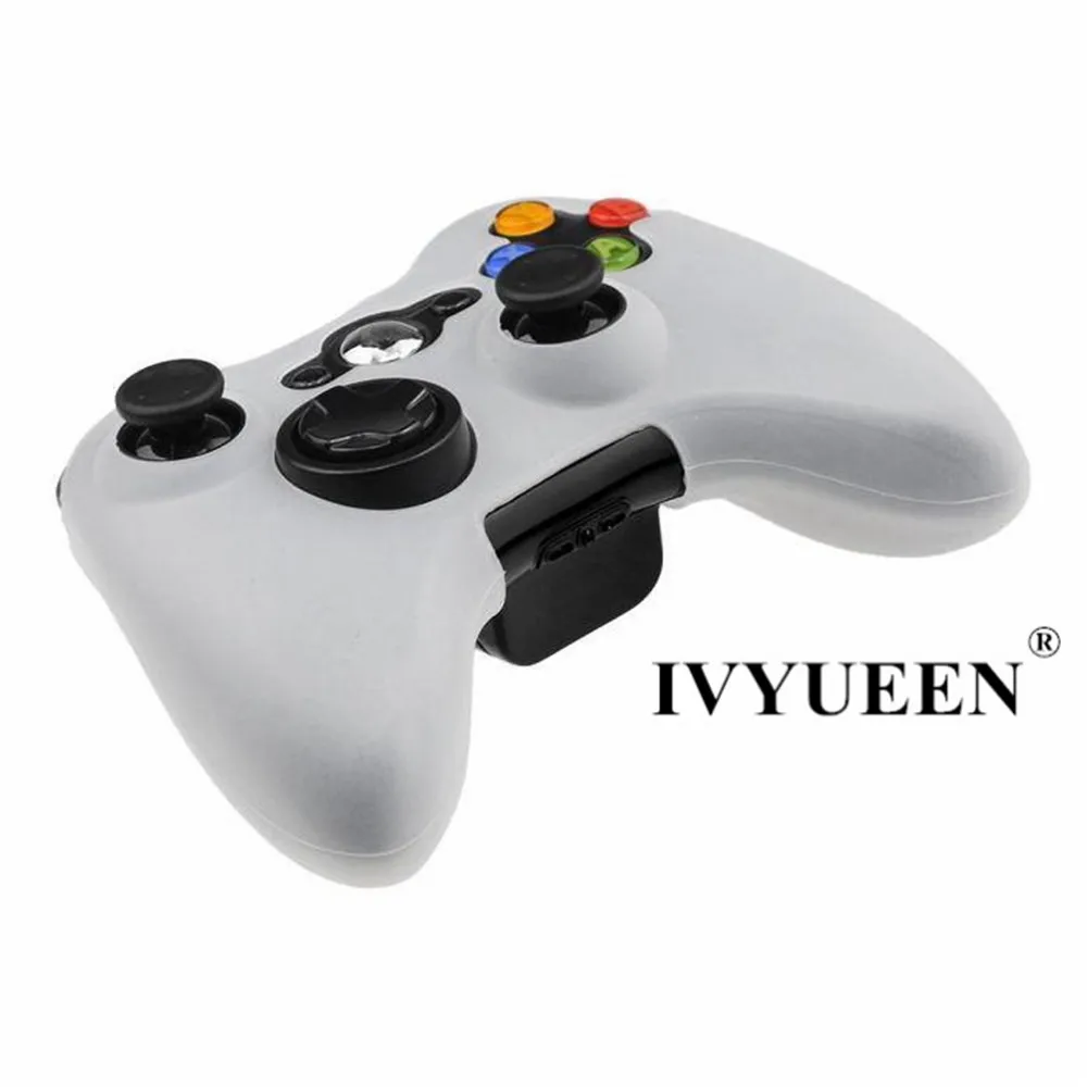 for Xbox 360 controller case skin 64