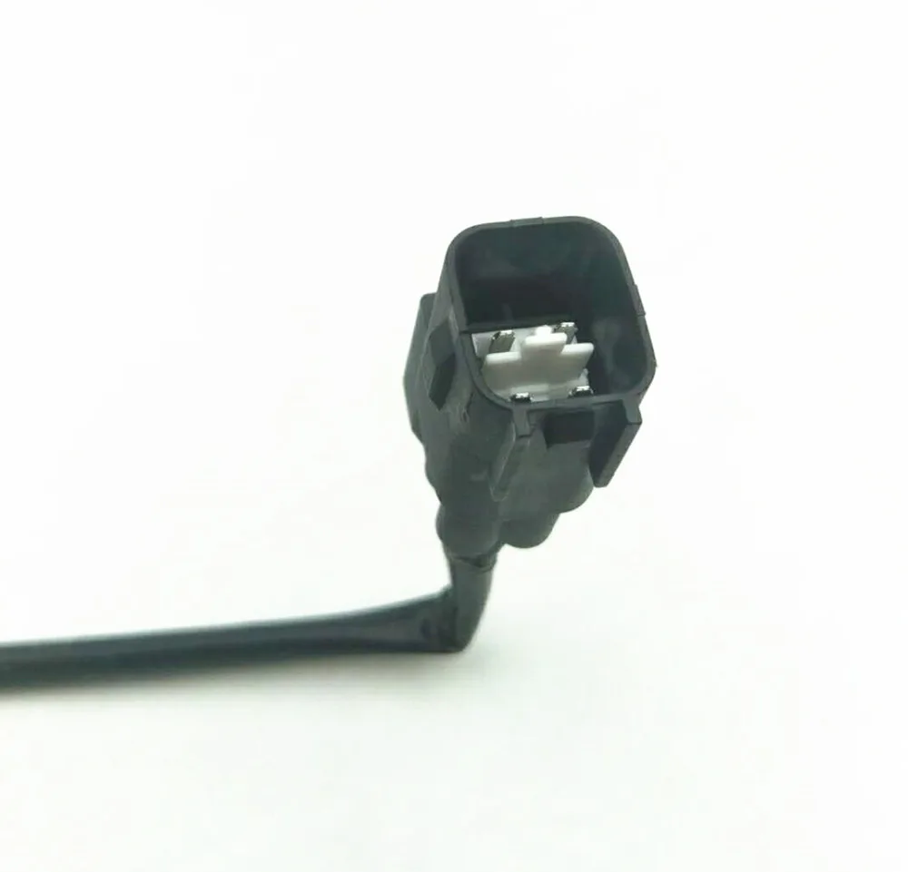 39210-2G170.1_副本