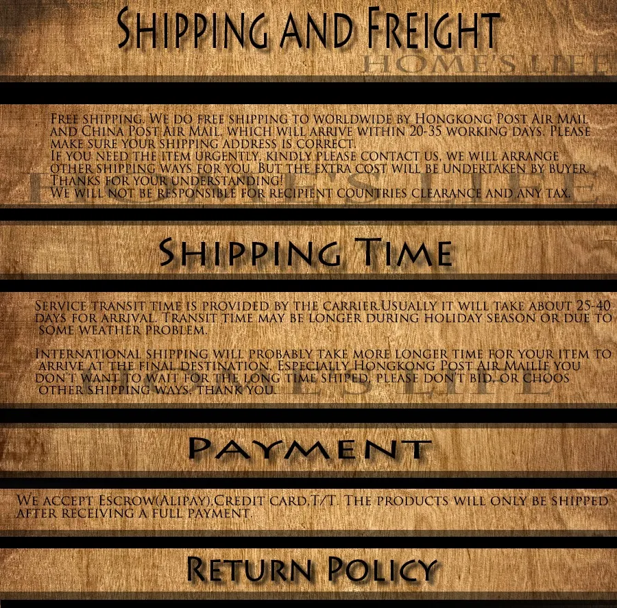 HTB1JcOvLXzqK1RjSZFCq6zbxVXaj