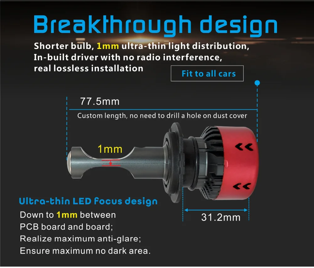 V6彩页H7英文---枪灰色+红07