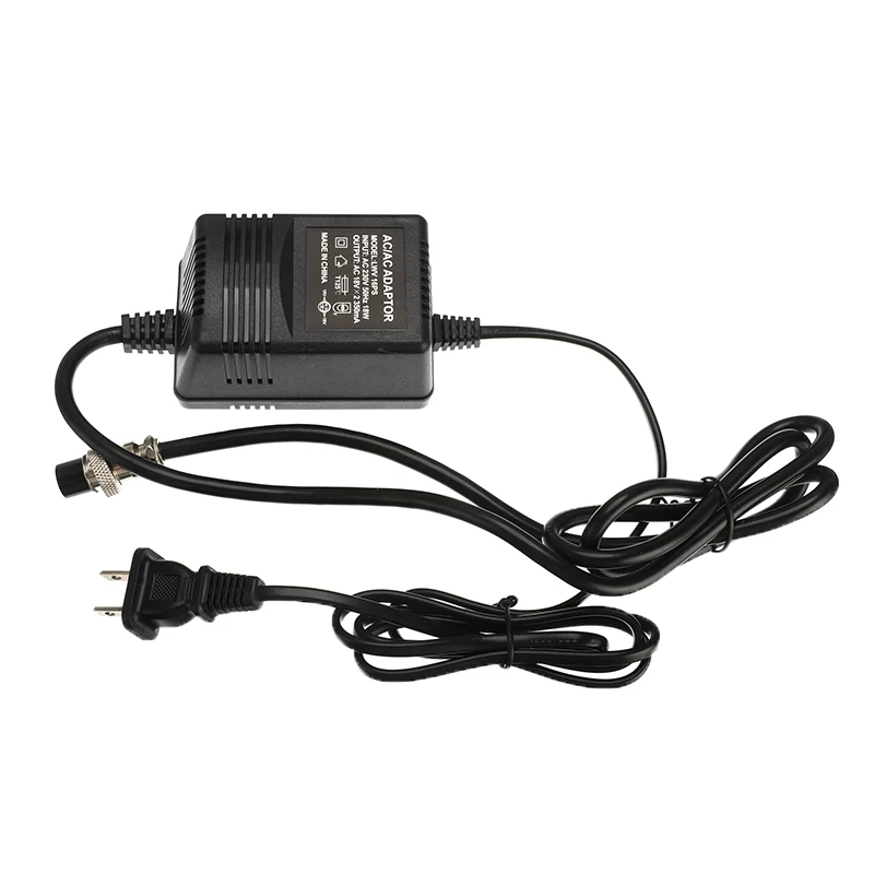 48V микшер с USB профессиональный 8/12 канал Bluetooth студийные DJ микшерный пульт усилитель для караоке цифровой KTV DJ микшер