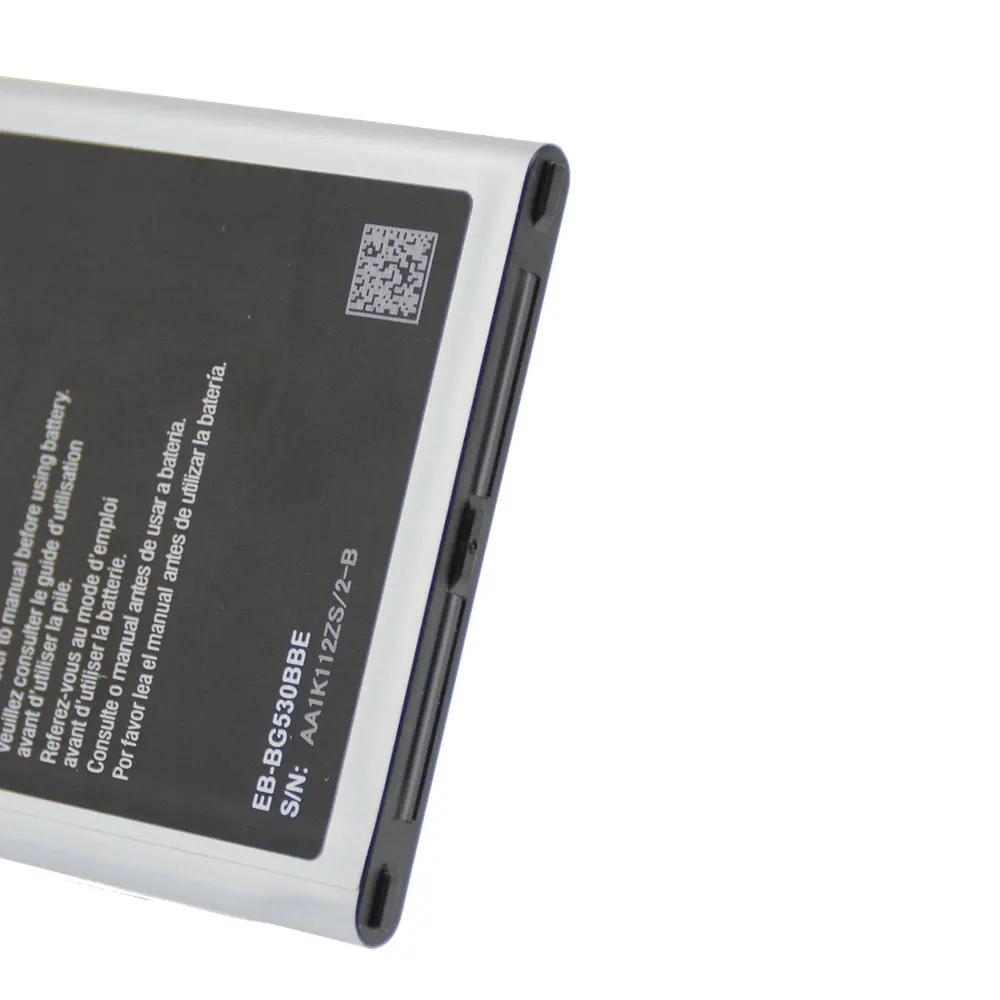EB-BG530BBE(3)