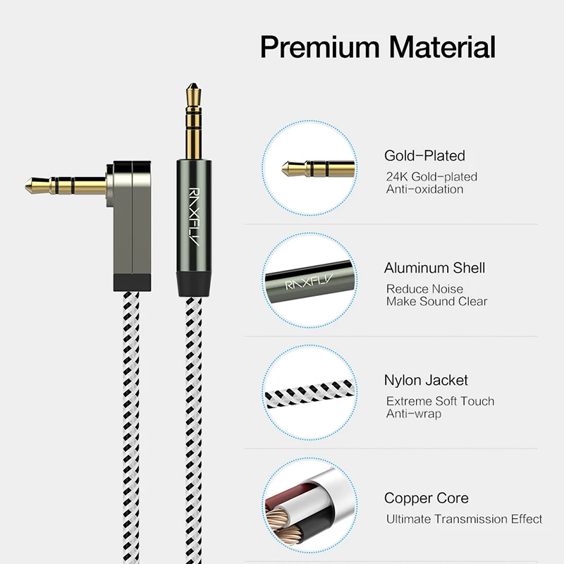 10342652099_1094821266