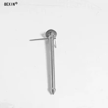 *#Best Price Camera 3/8 Replacement Part Camera Long Tripod Spikes Foot Screw Foot Nail For Photography Accessories Tripod Monopod *#Best Price Camera 3/8 Replacement Part Camera Long Tripod Spikes Foot Screw Foot Nail For Photography Accessories Tripod Monopod