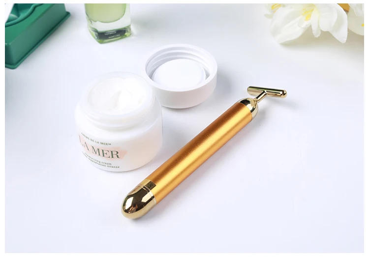 TB2DhJdivBNTKJjy0FdXXcPpVXa_!!3171115905