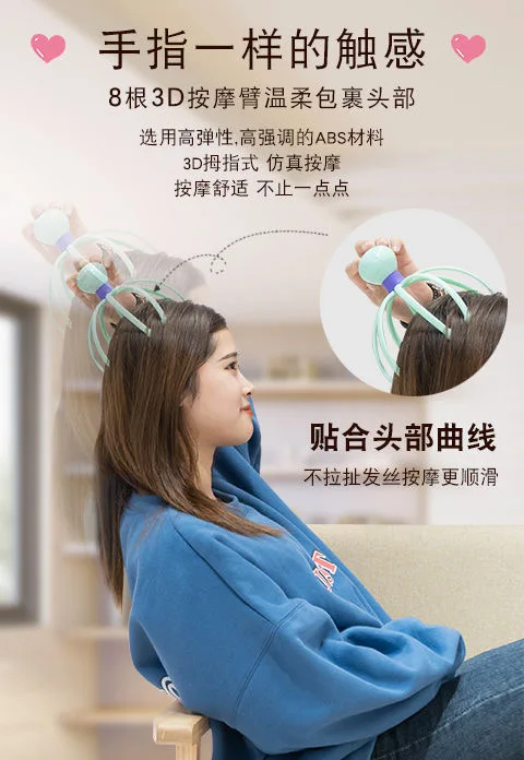 IMG_0214(20200817-085142)