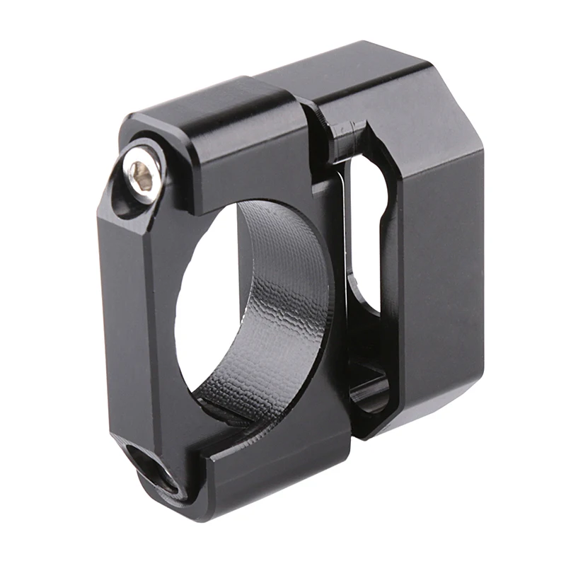 Gear Display Aluminum Alloy Protection Bracket Professional High-quality Universal Aluminum Protection Bracket