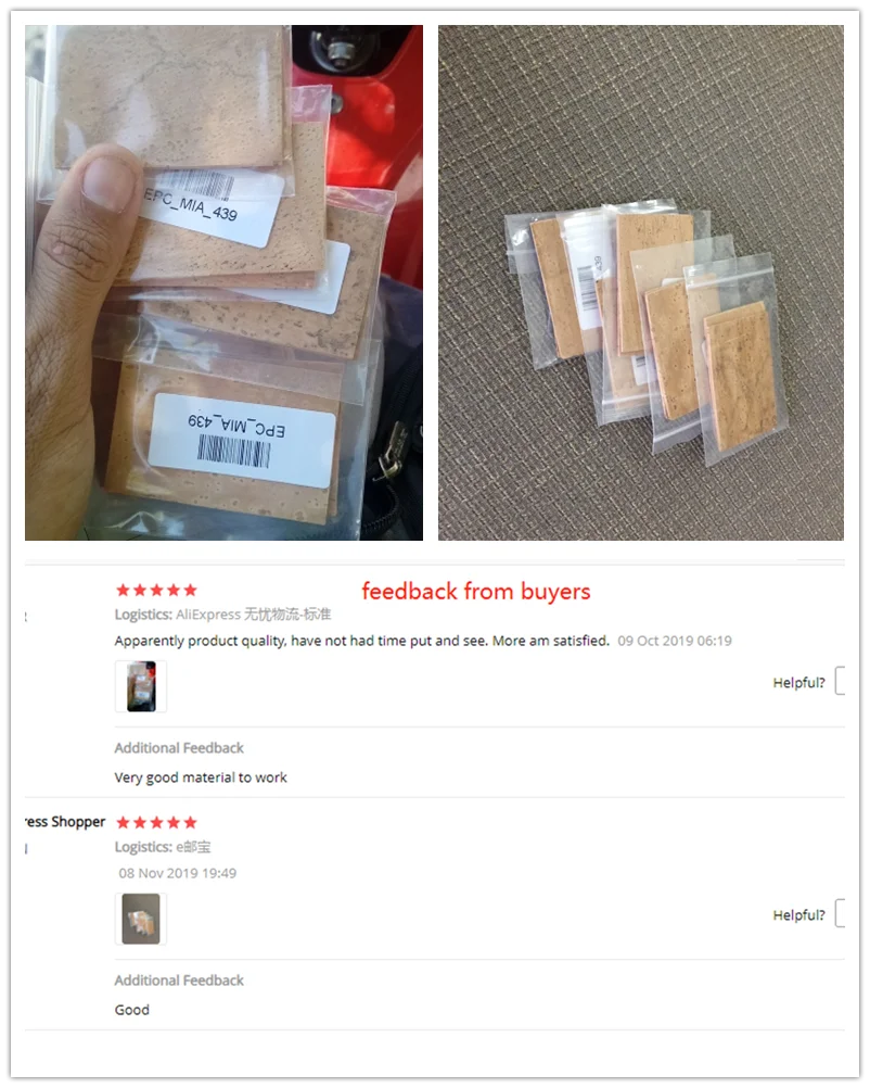 32903465429未命名