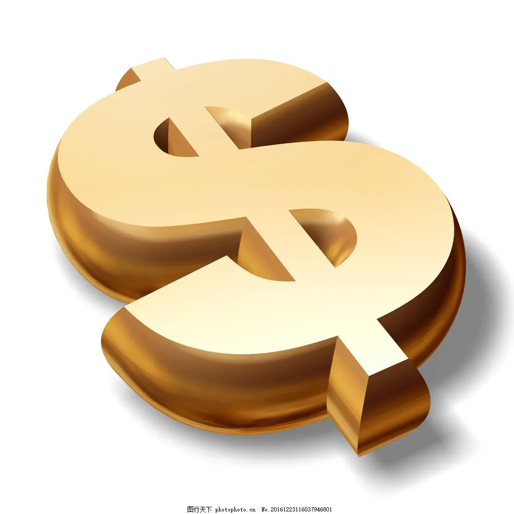 

Shipping fee & Extra fee 0.2