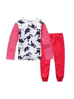 Изображение товара 0