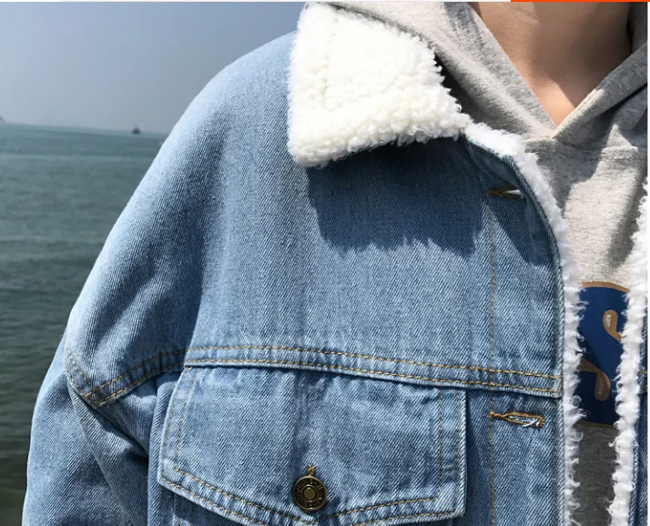 QQ图片20191029102925