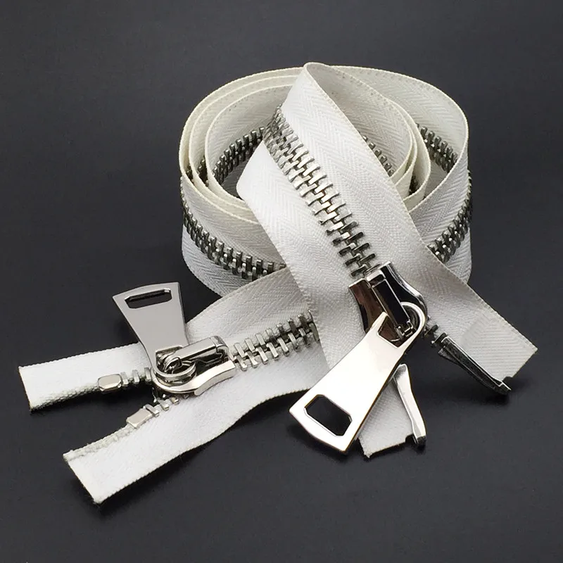 O1CN01Muegrb1QvRkGK7ASV_!!1036672038