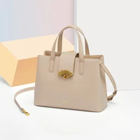 Umhängetasche "Cnoles Grizel" – Bild 2