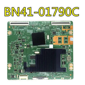 

original 100% test for samgsung UA46ES7000J BN41-01790C BN41-01790 LTJ460HQ10 logic board