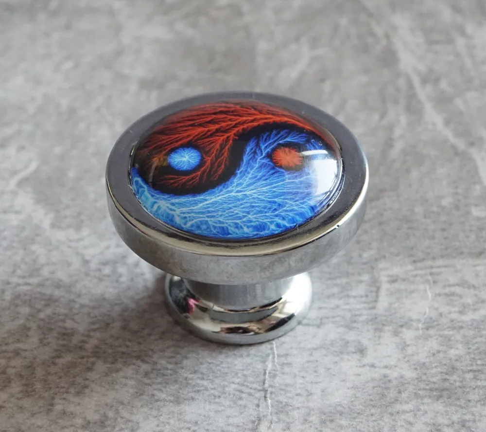 HTB1ouZdRVXXXXc_XVXXq6xXFXXXo