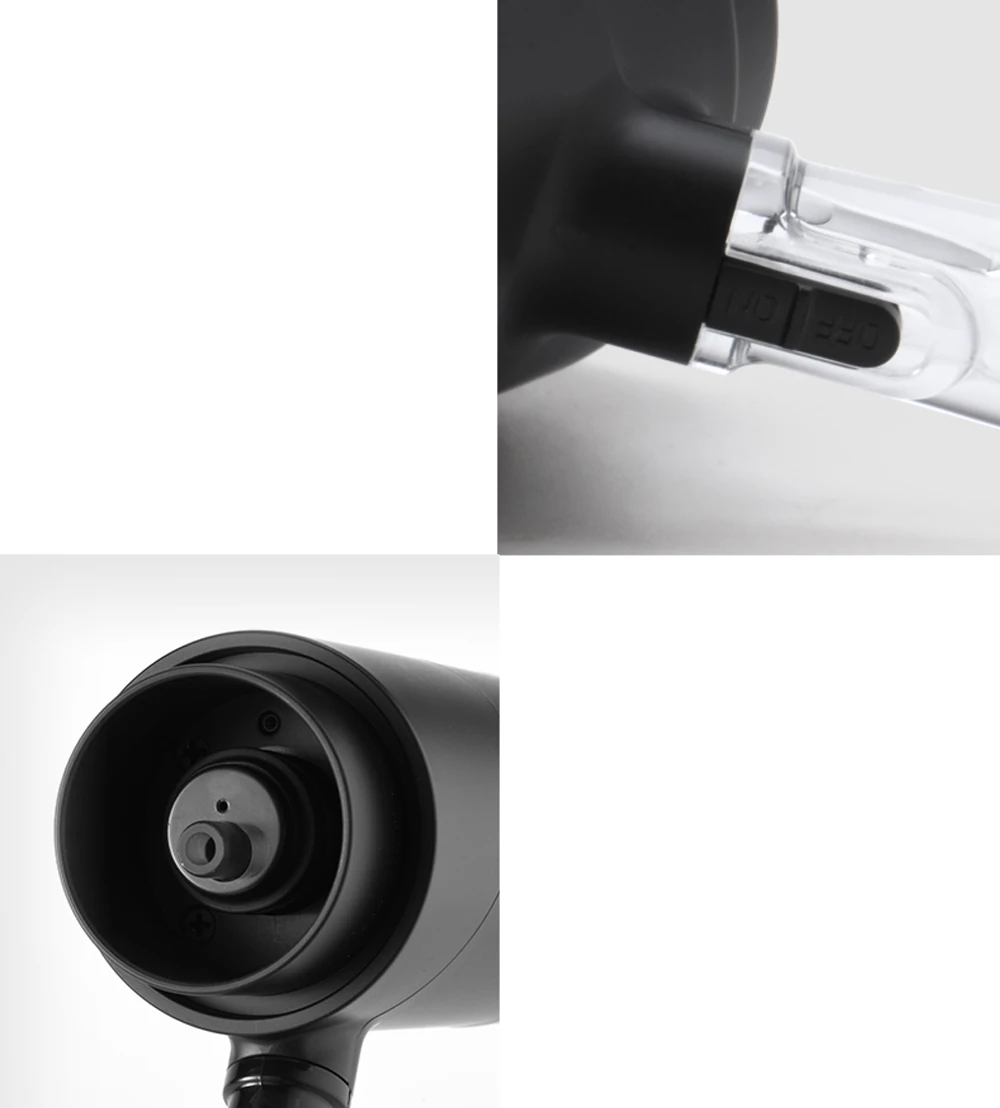 Aerador Decantador de Vinho Tinto com carregamento USB Profissional – Uareliffe™ (Original) H9a4f0eae7988411cb465c6c4fa8c4110g