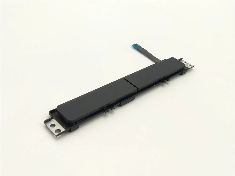 Для Dell Latitude 7480 E7480 E7490 Мышь Кнопка 0xkyx9 xkyx9 PK37B00JB00
