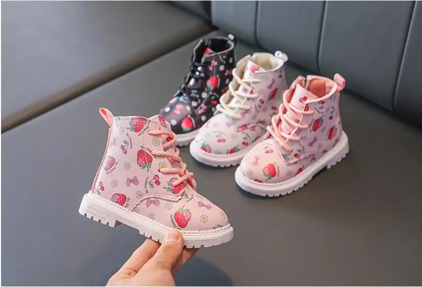 QQ截图20200926123801