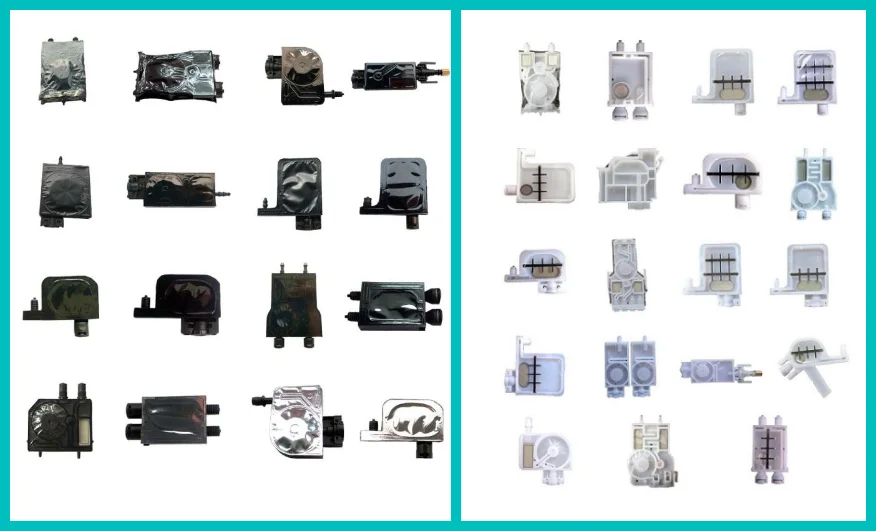 t6716 l6168 l6198 l6170 l6191 l6191 l6171
