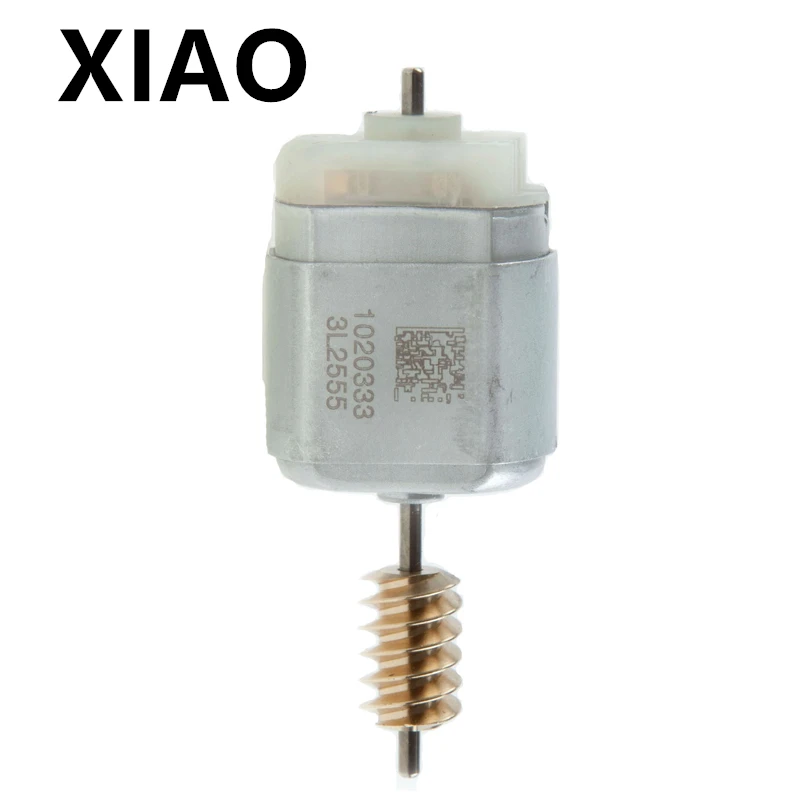 1 шт. OEM A2045455732 JXF280 402 ESL ELV моторный замок рулевого управления для Mercedes Benz W204 W207 W212 A204