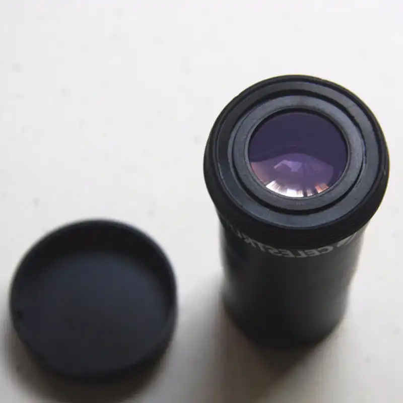 celestron 20mm erecting eyepiece for sale