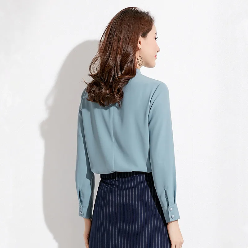 10.2（S-XL)
