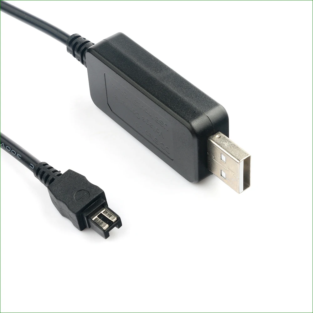 USB адаптер для зарядки 5 В|power cable|sony power cableusb cable |
