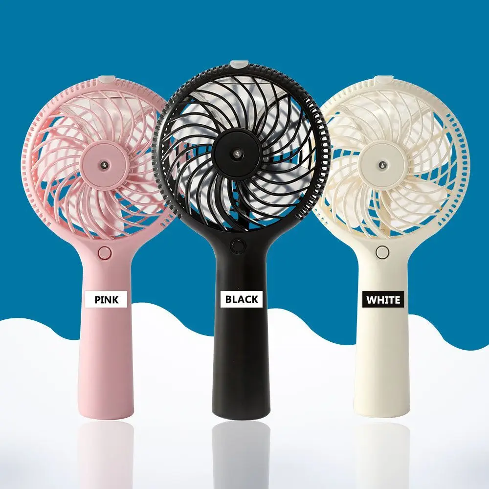 DYMO 1880 12965 Motex 라벨 프린터 용 3PK 플라스틱 PVC 엠보싱 라벨링 테이프 9mm Motex 라벨 메이커 호환