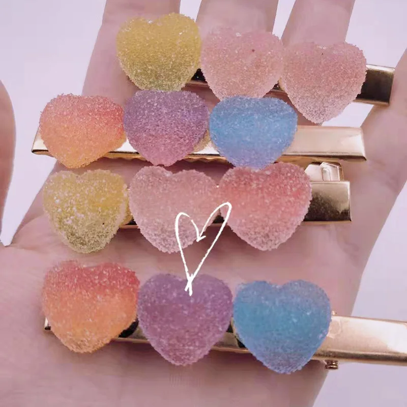 微信图片_20200111132512