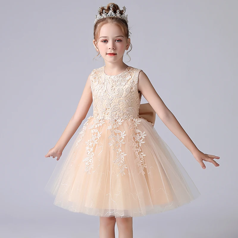 Details more than 169 frock dress for kids