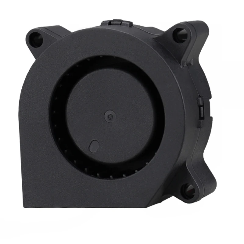 12v, 24v, 40mm, 40mm x 40mm x 20mm, 2 pcs lot