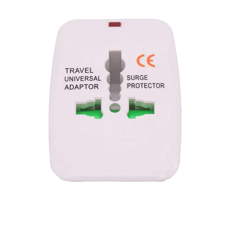 HTB1YQkoSpXXXXXOXXXXq6xXFXXXG