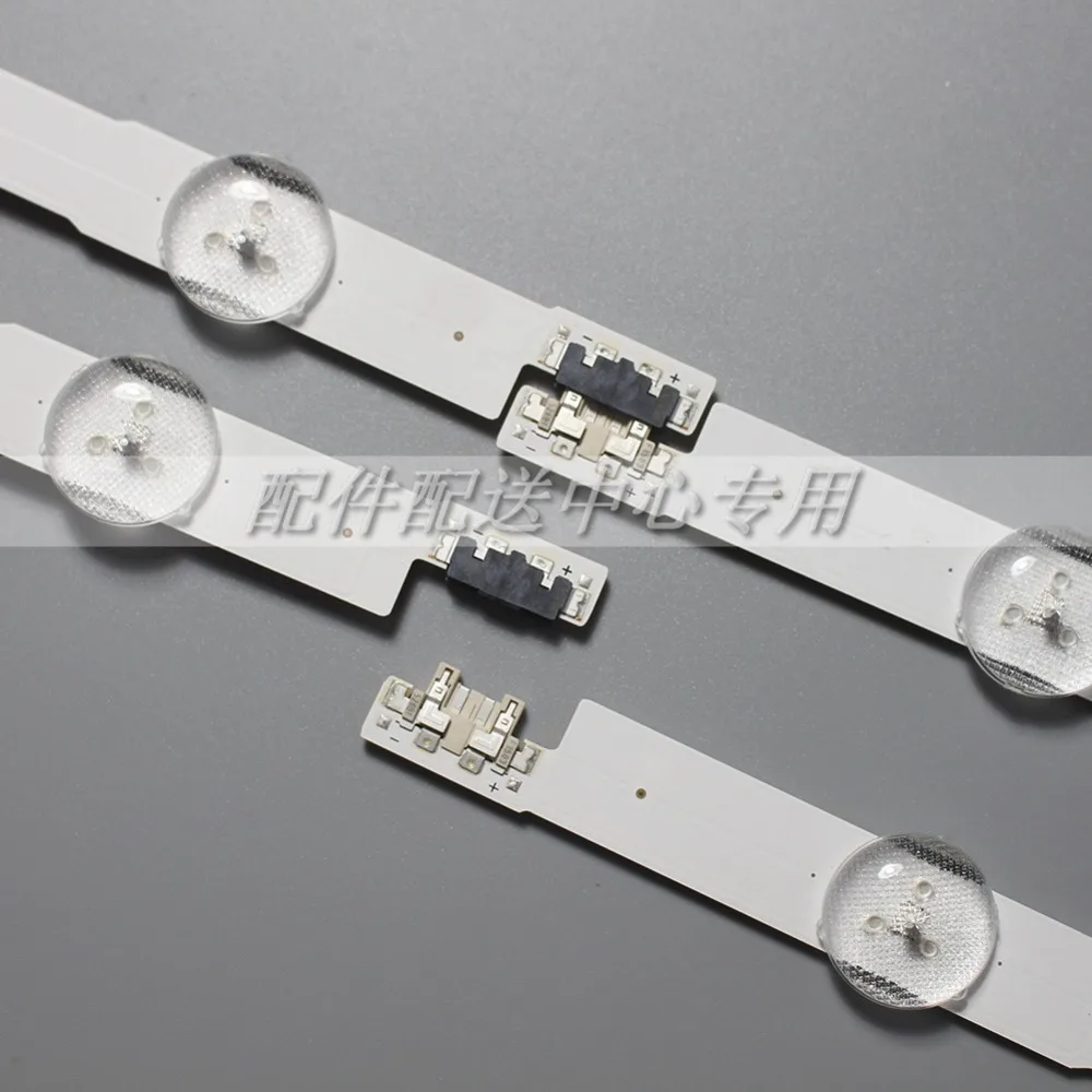 D4GE-650DCA-R2-07