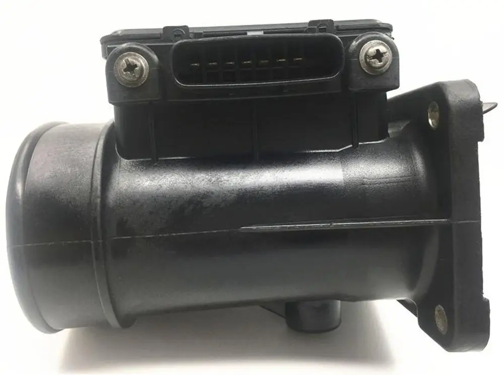 1pc Original Air Flow Meters E5T06071 MD172609