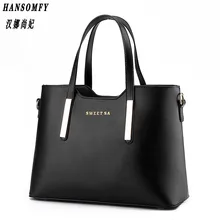 Женская сумка из натуральной кожи Новая модная сумка для путешествий через плечо женская сумка-мессенджер