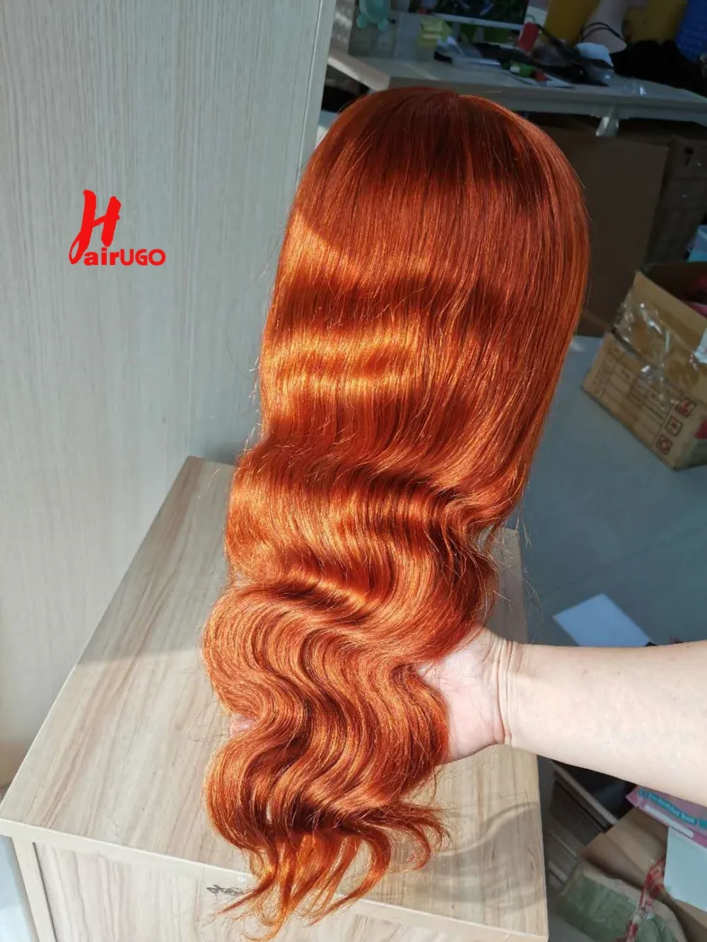 微信图片_20200714164625