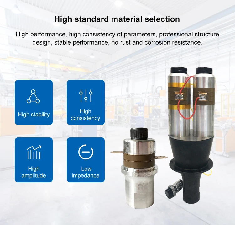 Computers e Electronics