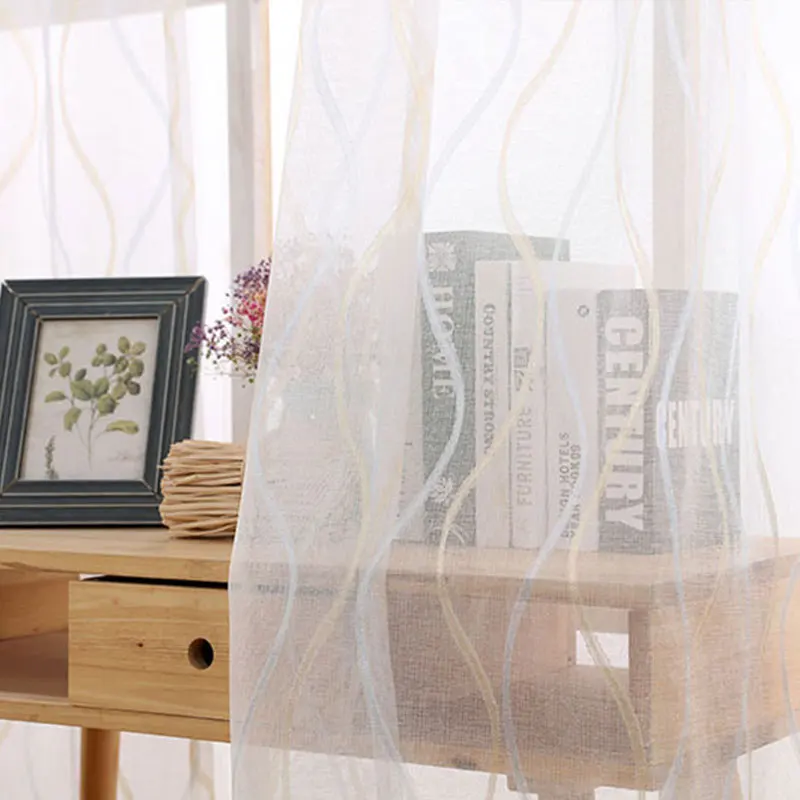 9064365655_2120719620