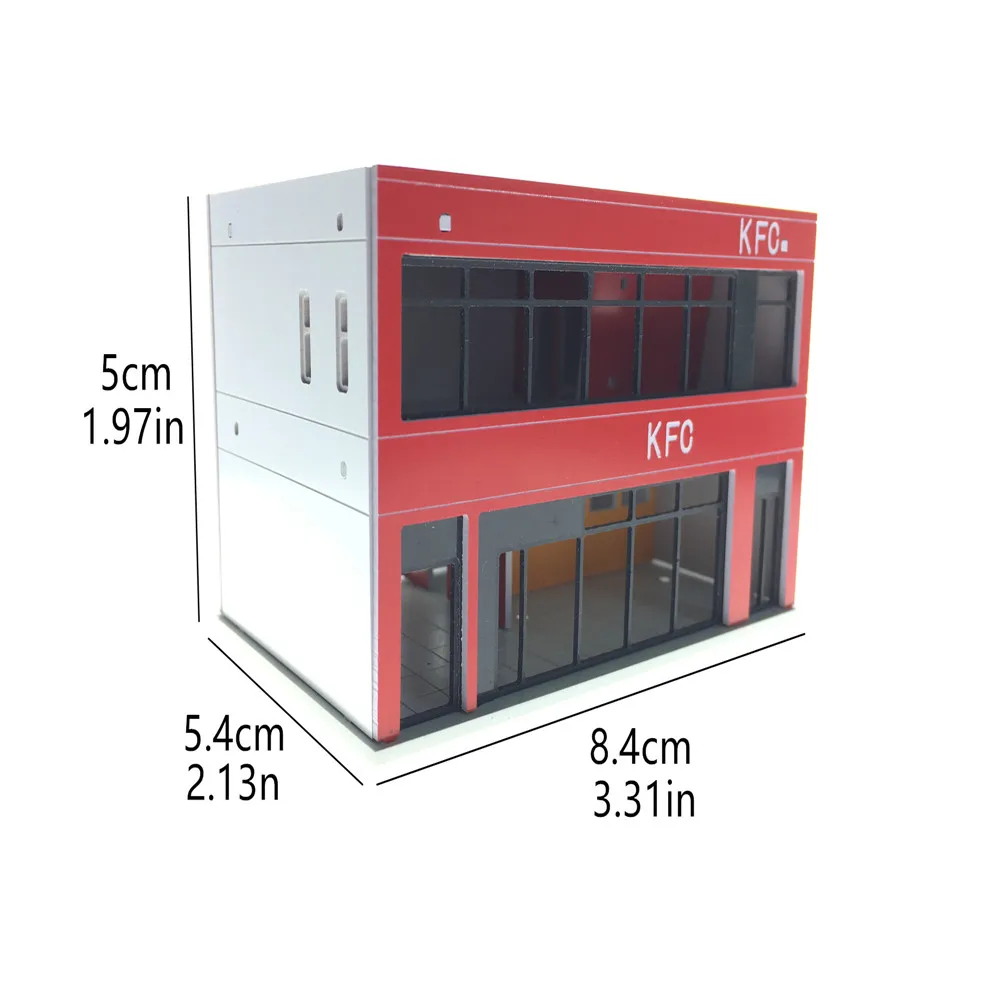 architecture n train layout building23
