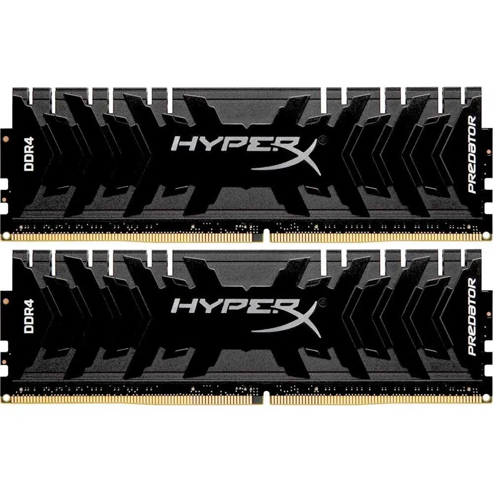 Kingston predator ddr4. Kingston 16gb ddr4 hyperx predator. hyperx predator ddr4 32gb. kingston hyperx predator ddr4 16gb 3200. оперативная память hyperx 16gb.