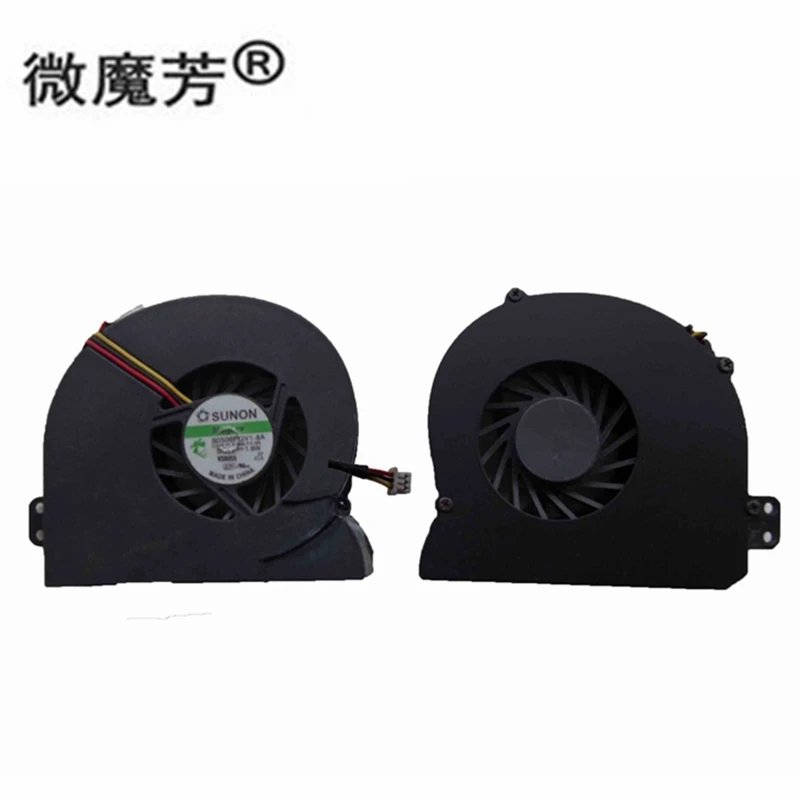 Охлаждающий вентилятор для процессора ACER ASPIRE 1690 3000 3500 3630 3640 5000 | Компьютеры и офис